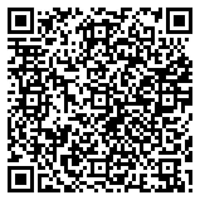 kod QR z danymi kontaktowymi 38806796300000