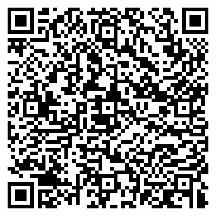 kod QR z danymi kontaktowymi 47132592900000