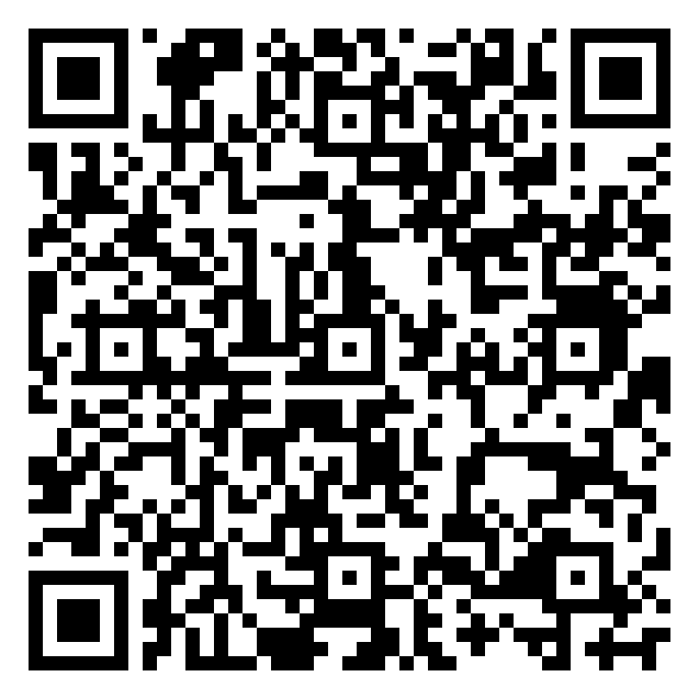 kod QR z danymi kontaktowymi 15199456100000