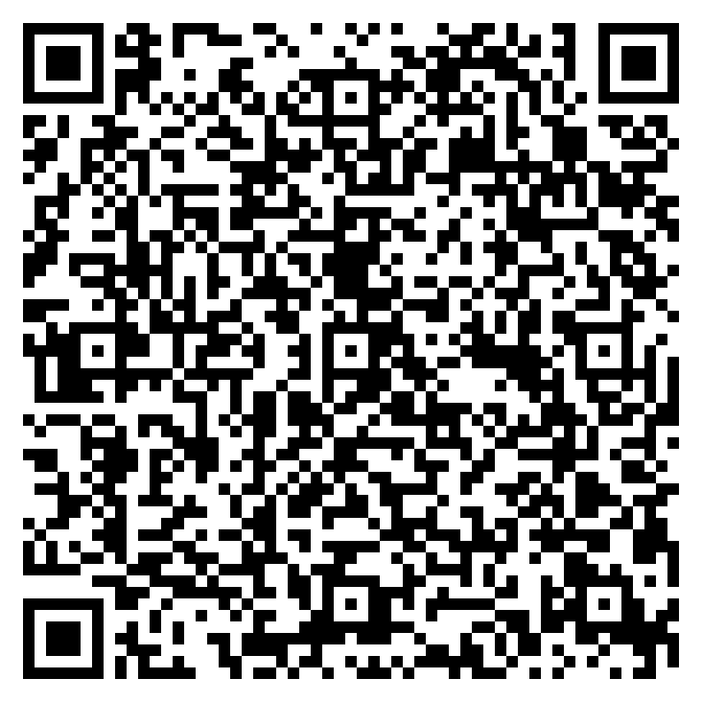 kod QR z danymi kontaktowymi 52459356600000