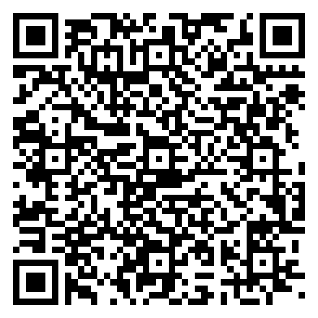 kod QR z danymi kontaktowymi 54290966000000