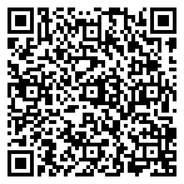 kod QR z danymi kontaktowymi 67297973300000