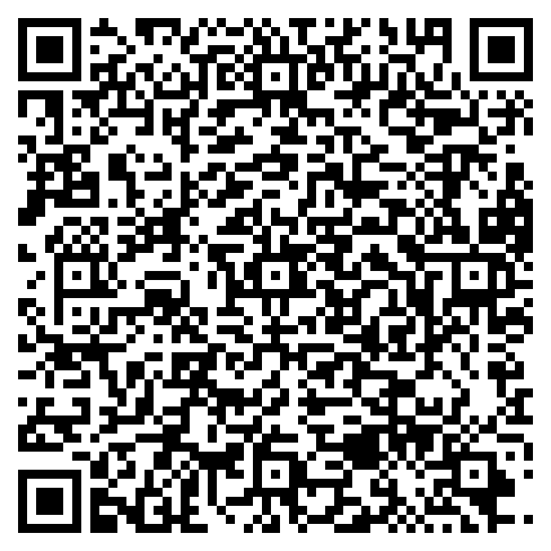 kod QR z danymi kontaktowymi 83001465000000