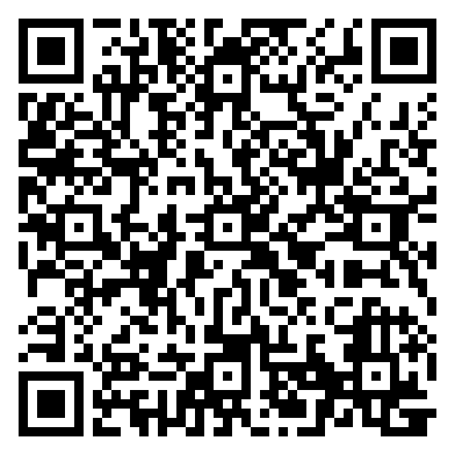 kod QR z danymi kontaktowymi 52886676500000