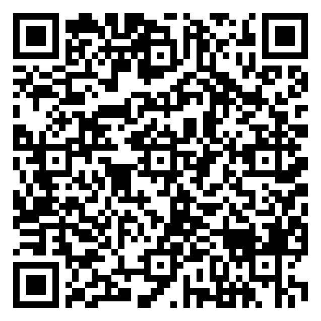 kod QR z danymi kontaktowymi 52855931300000