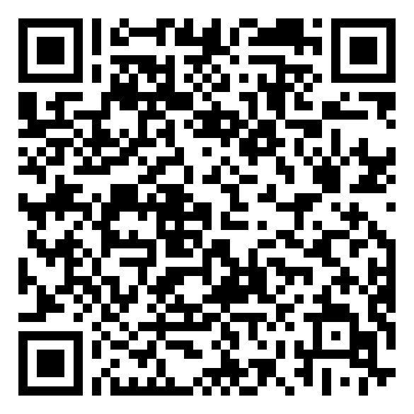 kod QR z danymi kontaktowymi 38530782300000