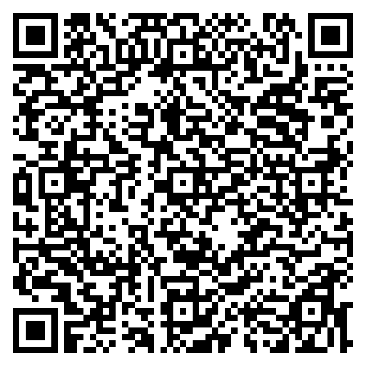 kod QR z danymi kontaktowymi 24133350000000