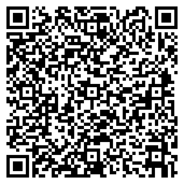 kod QR z danymi kontaktowymi 31110345200000