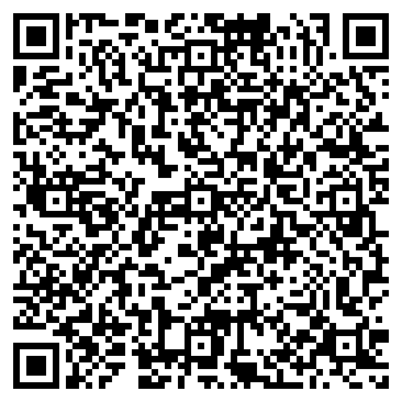 kod QR z danymi kontaktowymi 36491563100000