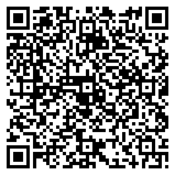 kod QR z danymi kontaktowymi 71164074600000