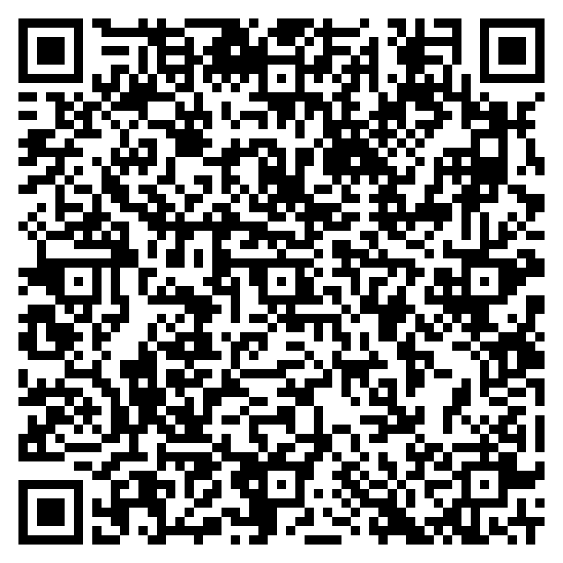 kod QR z danymi kontaktowymi 12155942300000