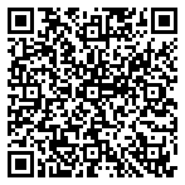 kod QR z danymi kontaktowymi 52343994600000