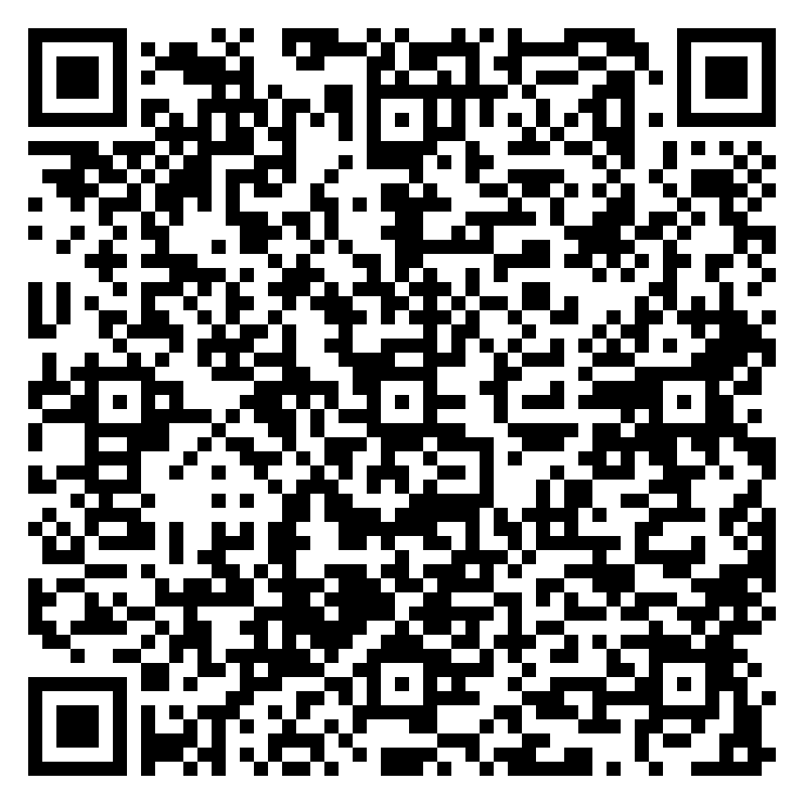 kod QR z danymi kontaktowymi 38412432200000