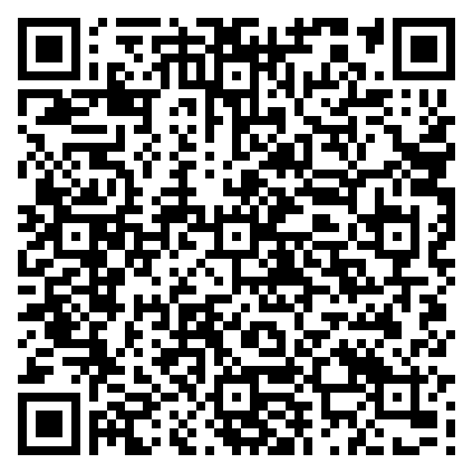 kod QR z danymi kontaktowymi 10021510500000