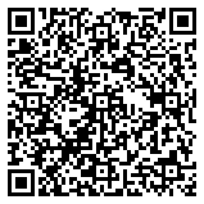 kod QR z danymi kontaktowymi 52690586300000