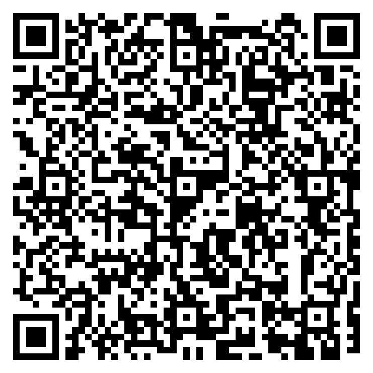 kod QR z danymi kontaktowymi 87157783100000