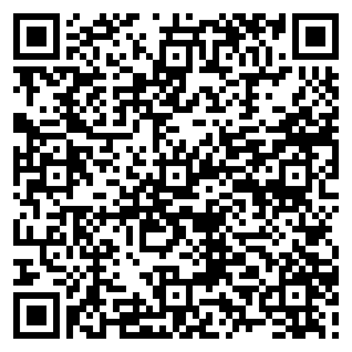 Szkoła Dobrej Muzyki Ewa Malinowska kod QR z danymi kontaktowymi kod QR z danymi kontaktowymi 54078100200000