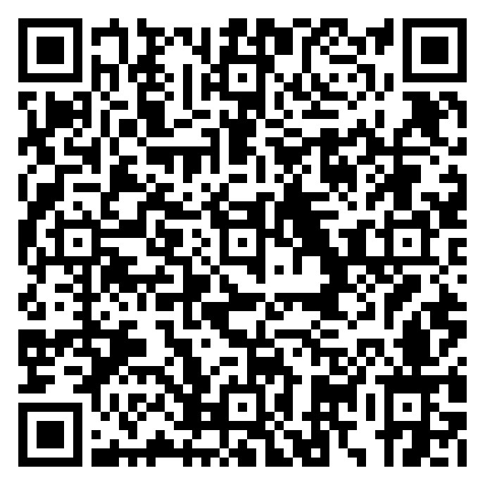 kod QR z danymi kontaktowymi 38386923800000