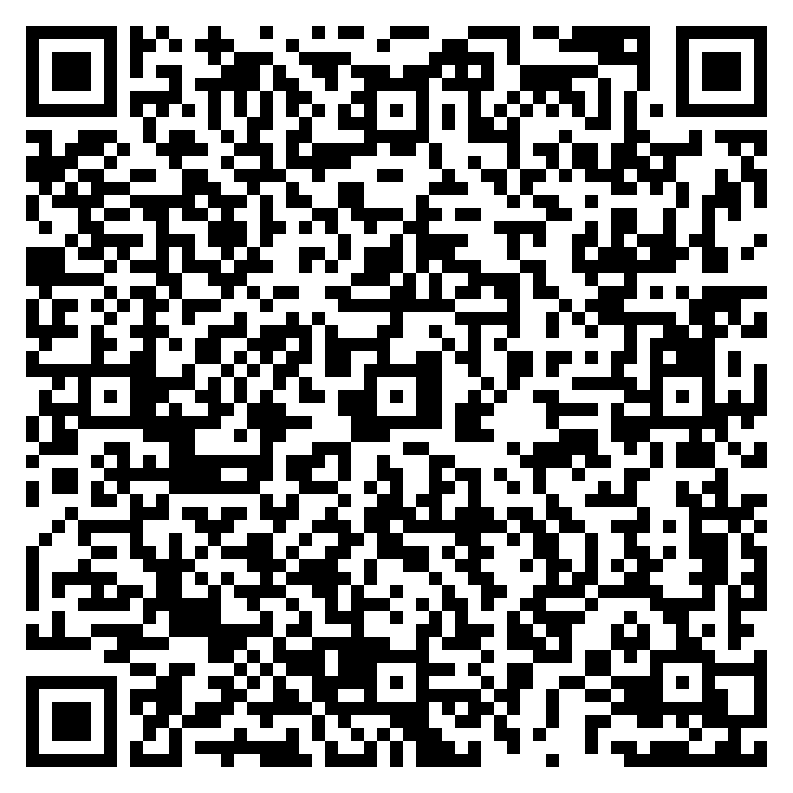 kod QR z danymi kontaktowymi 38386923800000