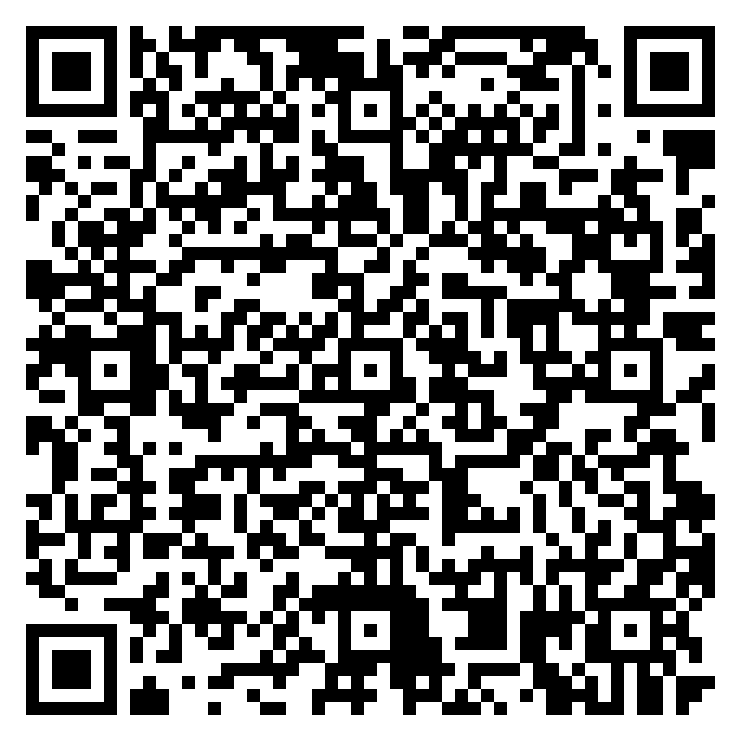 kod QR z danymi kontaktowymi 52911141900000