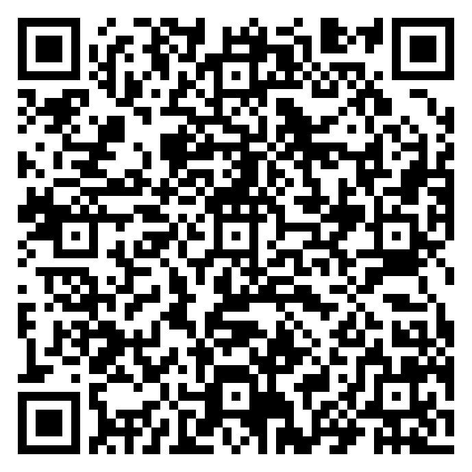 kod QR z danymi kontaktowymi 38706161600000