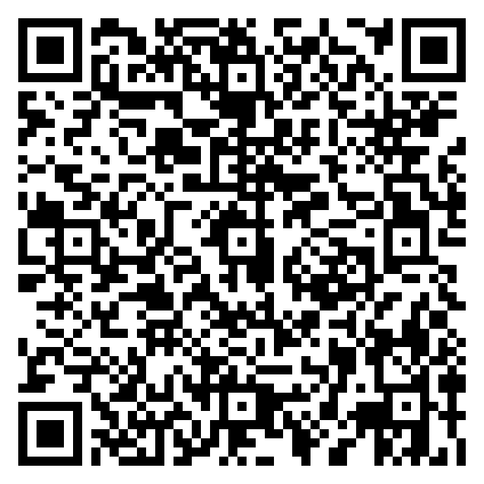 kod QR z danymi kontaktowymi 63433925900000