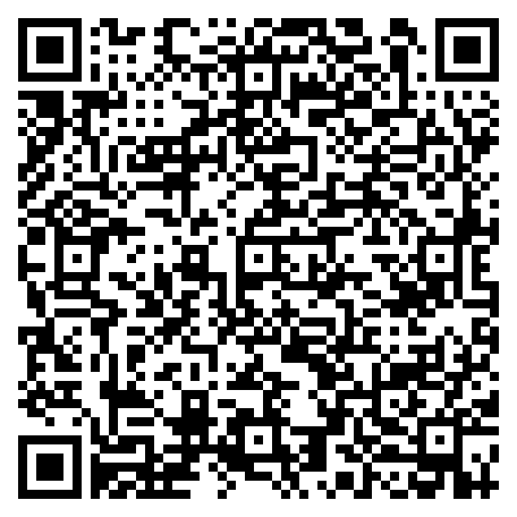 kod QR z danymi kontaktowymi 36844957400000