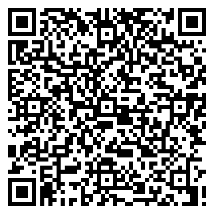 kod QR z danymi kontaktowymi 02225539000000