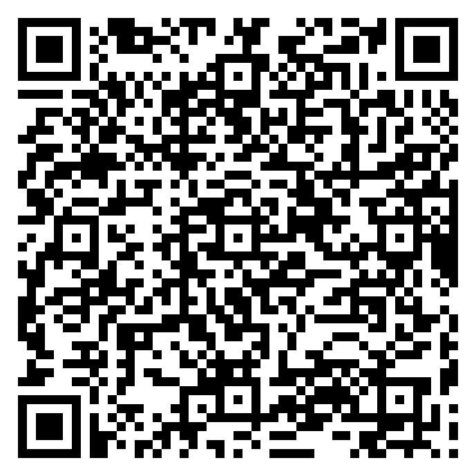 kod QR z danymi kontaktowymi 36311076000000