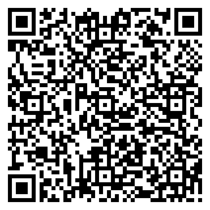 kod QR z danymi kontaktowymi 54037758300000