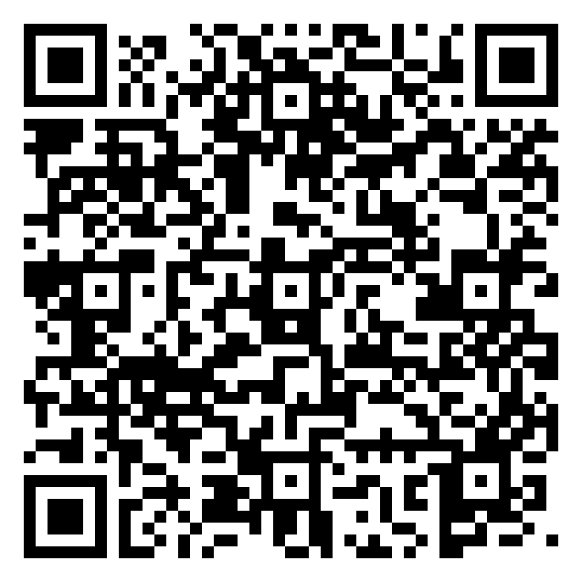 kod QR z danymi kontaktowymi 36524175500000
