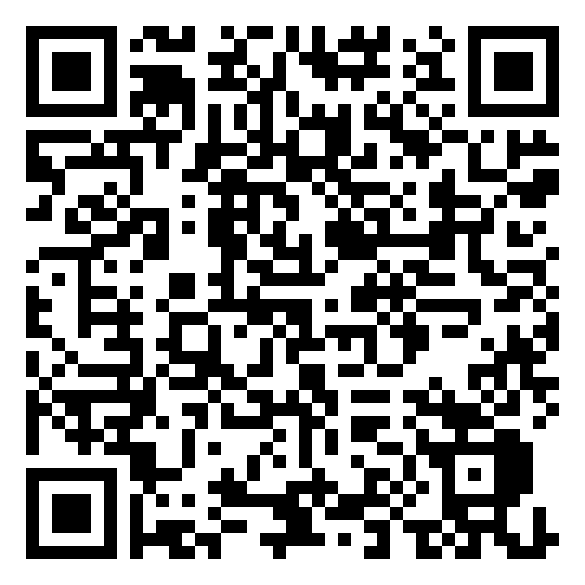 kod QR z danymi kontaktowymi 52699210600000