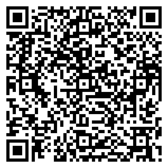 kod QR z danymi kontaktowymi 52853924000000
