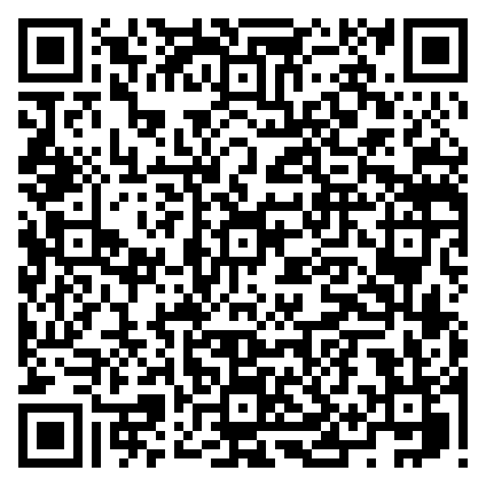 kod QR z danymi kontaktowymi 52849719600000