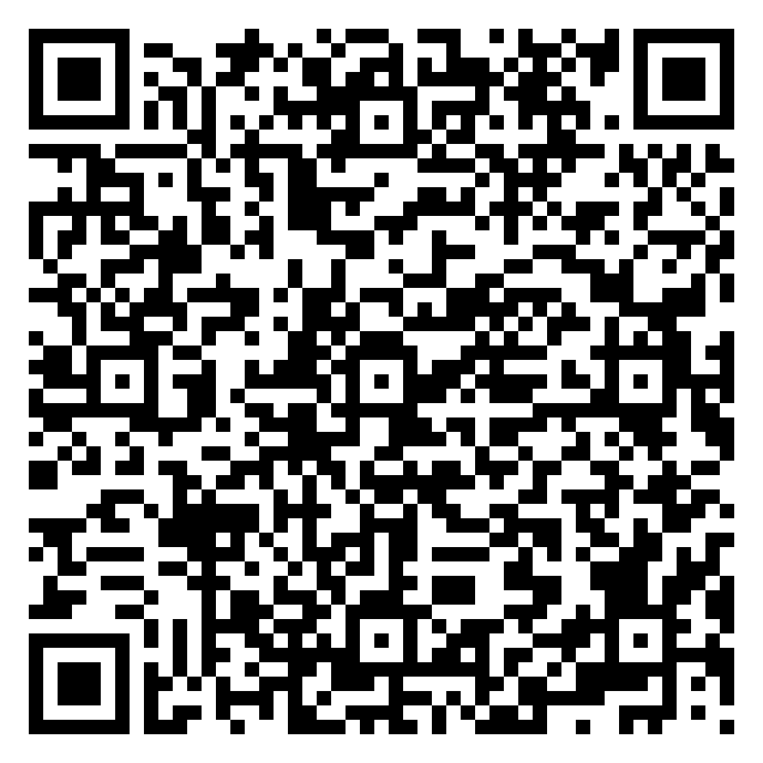 kod QR z danymi kontaktowymi 52855152400000
