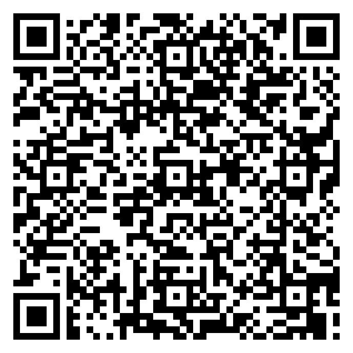 kod QR z danymi kontaktowymi 38923680100000
