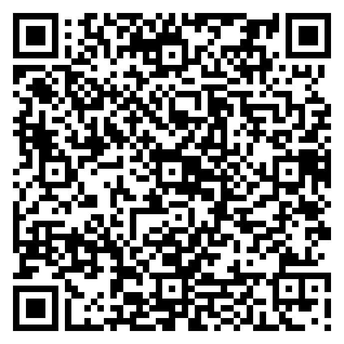 kod QR z danymi kontaktowymi 12030636400000