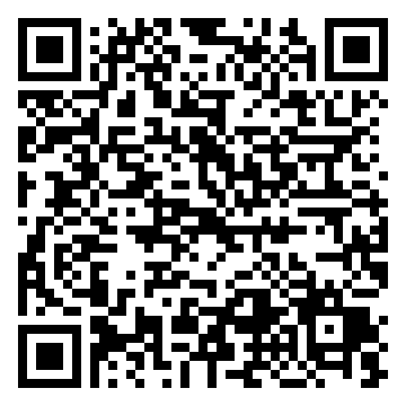 kod QR z danymi kontaktowymi 54233900300000