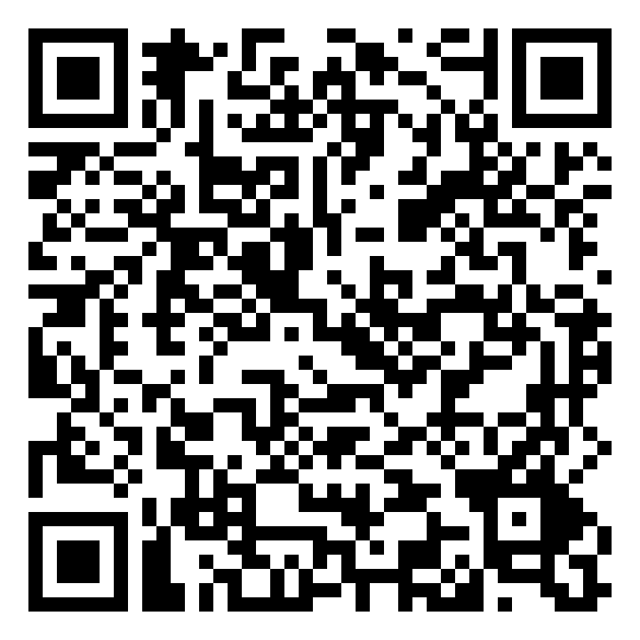Szkoła Integracyjna kod QR z danymi kontaktowymi kod QR z danymi kontaktowymi 38584372800000