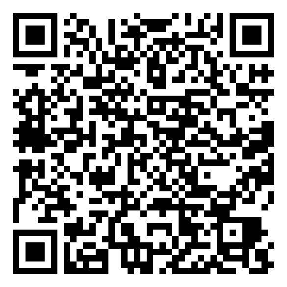 kod QR z danymi kontaktowymi 54251550000000