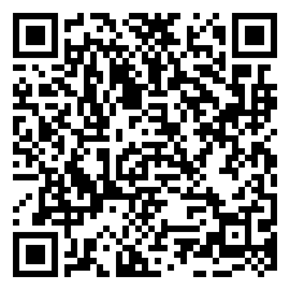 kod QR z danymi kontaktowymi 30269729500000