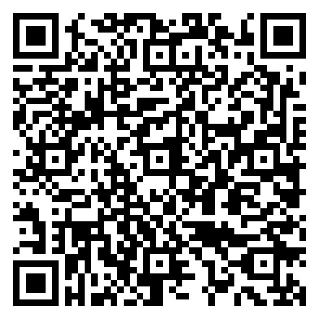 kod QR z danymi kontaktowymi 24197351700000