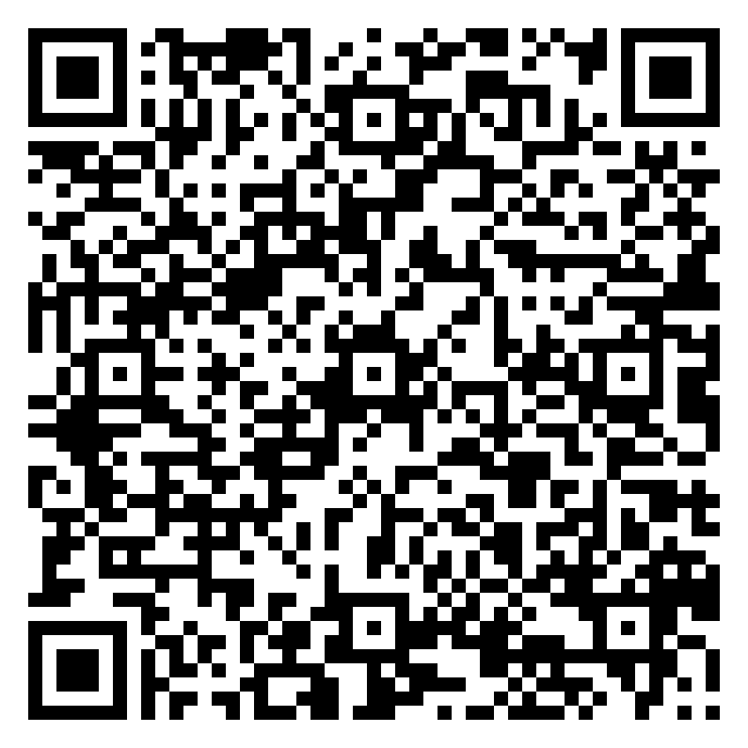 kod QR z danymi kontaktowymi 54107068000000