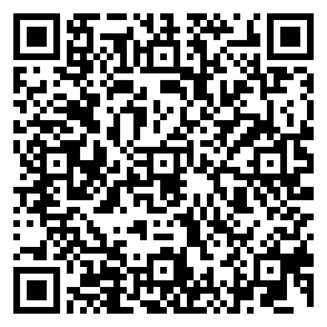 kod QR z danymi kontaktowymi 32049062800000