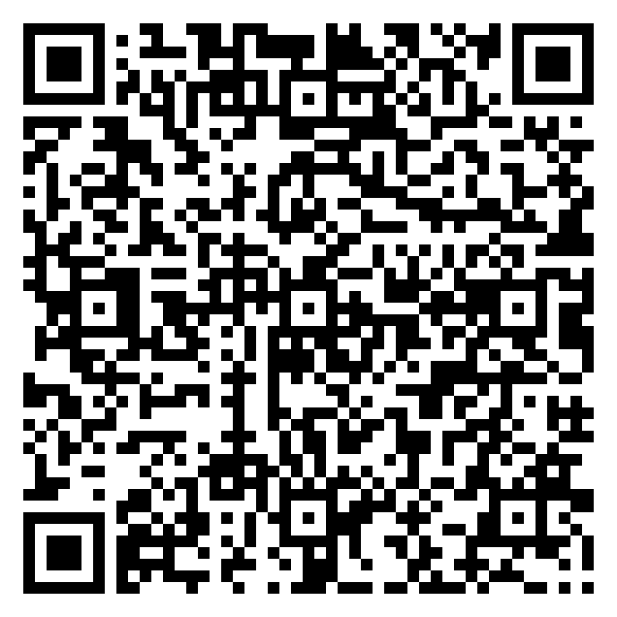 kod QR z danymi kontaktowymi 33136360500000