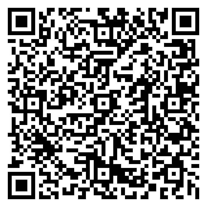 kod QR z danymi kontaktowymi 36245857200000