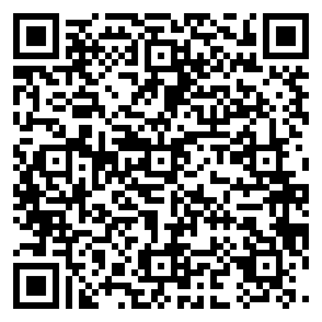 kod QR z danymi kontaktowymi 89016408600000