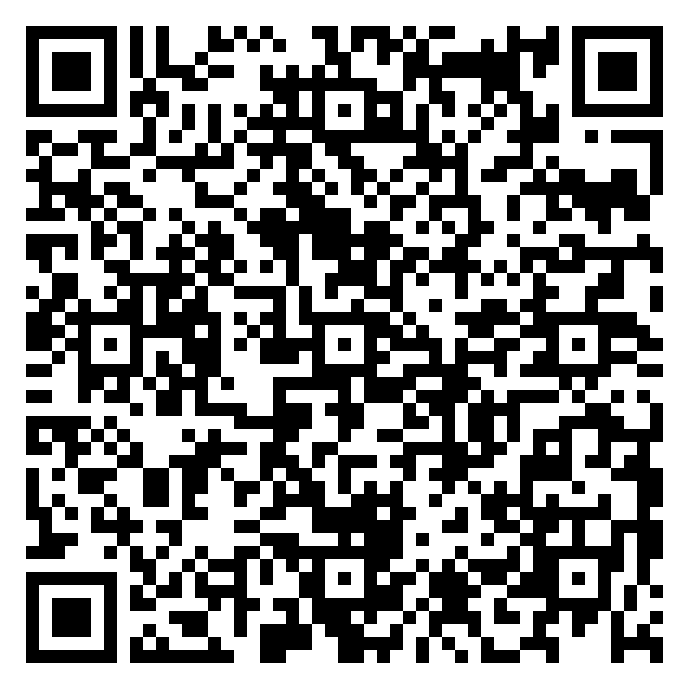 kod QR z danymi kontaktowymi 02103332200000