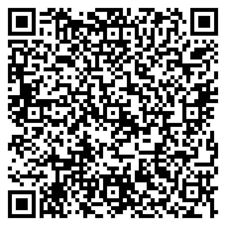 kod QR z danymi kontaktowymi 36867355000000