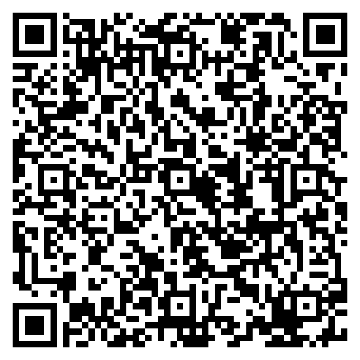 kod QR z danymi kontaktowymi 63034289100000